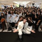 HONOR 600 Series กระแสแรง ผู้บริโภคตอบรับล้นหลาม ตอกย้ำสมาร์ทโฟน AI ที่ครบเครื่องที่สุดแห่งปี