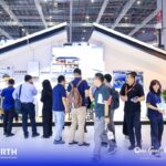 SKYWORTH Solar เปิดตัวบิ๊กโปรเจกต์ 100 MW ยกระดับสู่ผู้นำพลังงานอัจฉริยะระดับโลก