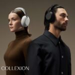 โซนี่ไทยฉลอง 10 ปีซีรีส์ตำนาน เปิดตัว ‘1000X THE COLLEXION’ หูฟังคราฟต์พรีเมียม 21,990 บาท พร้อมสีใหม่ WH-1000XM6