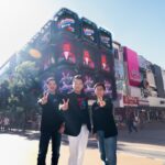 The Voice 2026 ยอดสมัครทะลุ 30,000 คน พร้อมเปิดตัว The Voice Teens ครั้งแรกในไทย