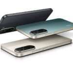 เปิดตัว POCO C81 Pro จอ 6.9 นิ้ว แบต 6000mAh พร้อมระบบ Xiaomi HyperOS 3 ราคาเริ่ม 3,299 บาท