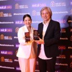 ทรู คว้า 2 รางวัลใหญ่ระดับเอเชีย Retail Asia Awards 2026 ตอกย้ำผู้นำ Retail Experience สาย Telco-Tech รายแรกของไทย