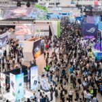 สรุปอีเวนต์ COMPUTEX 2026 ไฮไลต์เทรนด์ Physical AI และบทบาทศูนย์กลางนวัตกรรมโลก