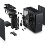 เดลล์ อัปเกรด Dell Deskside Agentic AI ทางเลือกใหม่ขององค์กร ลดต้นทุนคลาวด์ 87% ดันเวิร์กโฟลว์ AI เอเจนต์ทำงานในองค์กรอย่างปลอดภัย