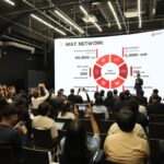 สมาคมการตลาดฯ เปิดตัว Dream Team ดัน ผศ.ดร.เอกก์ นั่งนายกฯ ลุยยุทธศาสตร์ Marketing Accelerator ขับเคลื่อนเศรษฐกิจไทยสู่เวทีโลก