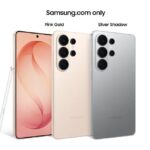 Samsung: ลือสเปกชาร์จไว Galaxy Z Flip8 - เผยขนาดแบตเตอรี่ Galaxy S27 Pro - การทดสอบ One UI 9