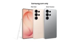 Samsung: ลือสเปกชาร์จไว Galaxy Z Flip8 - เผยขนาดแบตเตอรี่ Galaxy S27 Pro - การทดสอบ One UI 9