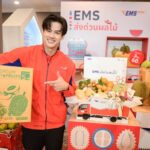 5 ไอเทมสุดคลาสสิกจากไปรษณีย์ไทย เสน่ห์เหนือกาลเวลาที่ครองใจวัยรุ่นทุกเจน