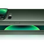 ลือ Xiaomi 18 Pro เตรียมอัปเกรดจอหลังใหญ่ 4 นิ้ว กล้องคู่ 200MP