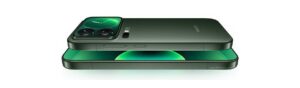 ลือ Xiaomi 18 Pro เตรียมอัปเกรดจอหลังใหญ่ 4 นิ้ว กล้องคู่ 200MP