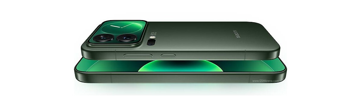 ลือ Xiaomi 18 Pro เตรียมอัปเกรดจอหลังใหญ่ 4 นิ้ว กล้องคู่ 200MP