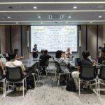 ทรู จับมือ QTRic และ qBraid ปักธง “SEA Quantum Leader Summit 2026” ดันไทยฮับควอนตัมอาเซียน