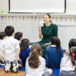 เจาะลึกแนวคิด ‘Education for Life’ รร.นานาชาติแอสเตอร์ กรุงเทพ ยกระดับหลักสูตร มุ่งสร้างทักษะแห่งอนาคต