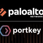 พาโล อัลโต้ เน็ตเวิร์กส์ ปิดดีลซื้อ Portkey ยกระดับความปลอดภัย AI Agent เต็มขั้น
