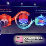 Cadence จับมือ NVIDIA เปิดตัว "วิศวกร AI เสมือน" รายแรกของโลก ยกระดับสู่ Level-5 เร่งตรวจชิปเร็วขึ้น 40 เท่า
