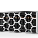 เปิดตัว Dell PowerStore Elite สตอเรจยุค AI อัปเกรดประสิทธิภาพ 3 เท่า ป้องกันแรนซัมแวร์แม่นยำ 99.99%