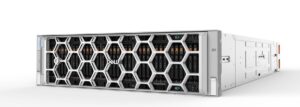 เปิดตัว Dell PowerStore Elite สตอเรจยุค AI อัปเกรดประสิทธิภาพ 3 เท่า ป้องกันแรนซัมแวร์แม่นยำ 99.99%