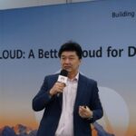 หัวเว่ย คลาวด์ ส่ง ‘Full-Stack Intelligence’ ขับเคลื่อนองค์กรสู่ Intelligent Cloud-Native รับยุค AI