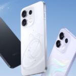 หลุดราคา Oppo Reno16 Series ในยุโรป คาดเตรียมเปิดตัว 3 รุ่นรวด เริ่มต้นราว 2.9 หมื่นบาท