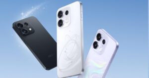 หลุดราคา Oppo Reno16 Series ในยุโรป คาดเตรียมเปิดตัว 3 รุ่นรวด เริ่มต้นราว 2.9 หมื่นบาท