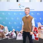 สรุปยุทธศาสตร์ i-Tail รับมือ ‘วิกฤตซัพพลายเชนโลก’ พร้อมปักธงโตสวนกระแสเศรษฐกิจ