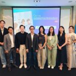 Thaiware จับมือ Canva บุกตลาดองค์กรไทย เปิดตัว ‘Canva Enterprise’ พ่วง AI 2.0 ปลดล็อกความคิดสร้างสรรค์ธุรกิจ