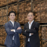 กะทิชาวเกาะ สวนกระแสตลาดโต 20% ชูนวัตกรรมเลเซอร์ CRDS และโมเดล ESG ขับเคลื่อนความยั่งยืน