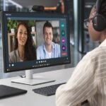 เดลล์ เปิดตัวเว็บแคมซีรีส์ Pro ใหม่ ขุมพลัง AI จัดเต็ม ภาพชัด-ล็อกอินปลอดภัย ตอบโจทย์คนทำงานยุคใหม่