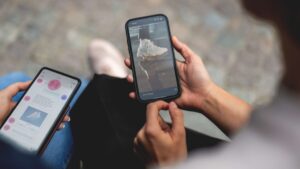 อีริคสัน เปิดตัว "AI in RAN" ซอฟต์แวร์ยกระดับเครือข่าย 5G อัจฉริยะ เพิ่มสปีดดาวน์โหลด 20% โดยไม่ต้องเปลี่ยนฮาร์ดแวร์