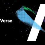 LY คอร์ปอเรชัน ปักธงจัด “Tech-Verse 2026” เปิดตัว “Agent i” ขับเคลื่อนองค์กรสู่ยุค AI-First เต็มรูปแบบ
