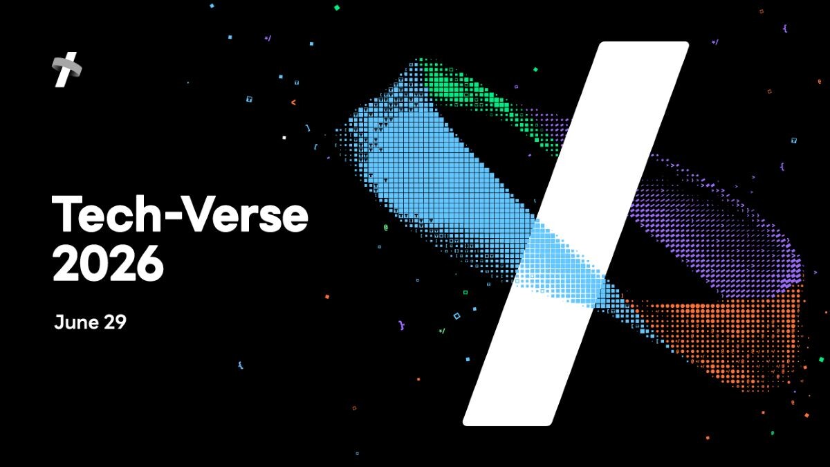 LY คอร์ปอเรชัน ปักธงจัด “Tech-Verse 2026” เปิดตัว “Agent i” ขับเคลื่อนองค์กรสู่ยุค AI-First เต็มรูปแบบ