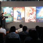 ดันคอนเทนต์ไทยสู่เวทีโลก! depa เปิดระบบขึ้นทะเบียน 6 สาขาดิจิทัล ปั้น Portfolio ดึงทุนนอก