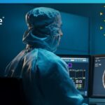 Cadence จับมือ Intel Foundry ส่ง Agentic AI ปฏิวัติการออกแบบชิปประสิทธิภาพสูงบนสถาปัตยกรรม Intel 14A