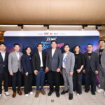 NITMX เปิดโครงการ ‘Fintech Bootcamp 2026’ ปั้น Tech Talent รุ่นใหม่ขับเคลื่อนเศรษฐกิจดิจิทัล