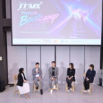 เปิดทักษะสาย Fintech ปี 2026: "Multi-skill" และ "Compliance" คือทางรอดแรงงานยุค AI