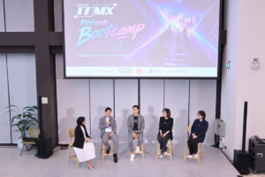 เปิดทักษะสาย Fintech ปี 2026: "Multi-skill" และ "Compliance" คือทางรอดแรงงานยุค AI