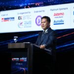 เปิดฉาก Manufacturing Expo 2026 ขนทัพ 2,000 แบรนด์โลกบุกไบเทค ปักหมุดยกระดับอุตสาหกรรมไทยสู่อนาคต