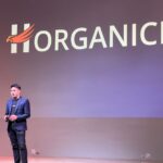 HORGA พลิกโฉม PropTech ทรานส์ฟอร์มแบรนด์สู่ Real Estate Innovation วางเป้าลุยอินเตอร์-เข้าตลาดหลักทรัพย์ใน 5 ปี