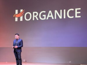 HORGA พลิกโฉม PropTech ทรานส์ฟอร์มแบรนด์สู่ Real Estate Innovation วางเป้าลุยอินเตอร์-เข้าตลาดหลักทรัพย์ใน 5 ปี