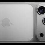 ลือ iPhone 18 อัปเกรด RAM 12GB รัน AI อัจฉริยะ พร้อมกางราคาและขนาดตัวเครื่องทุกรุ่น