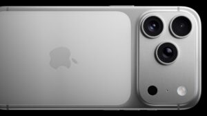 ลือ iPhone 18 อัปเกรด RAM 12GB รัน AI อัจฉริยะ พร้อมกางราคาและขนาดตัวเครื่องทุกรุ่น