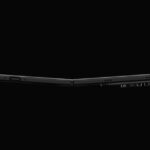 ไม่เลื่อนเปิดตัว? หลุดภาพเรนเดอร์ ‘iPhone Ultra’ ไอโฟนจอพับรุ่นแรก ยืนยันเผยโฉมกันยายนนี้