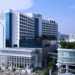 นครธน กางแผนปี 69 ทรานส์ฟอร์มสู่ Healthcare Ecosystem รุกตลาด Silver Economy และต่างชาติ