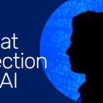 A10 Networks ซื้อกิจการ TrojAI เสริมแกร่งระบบความปลอดภัย ยกระดับการปกป้อง AI และ AI Agent ครบวงจร