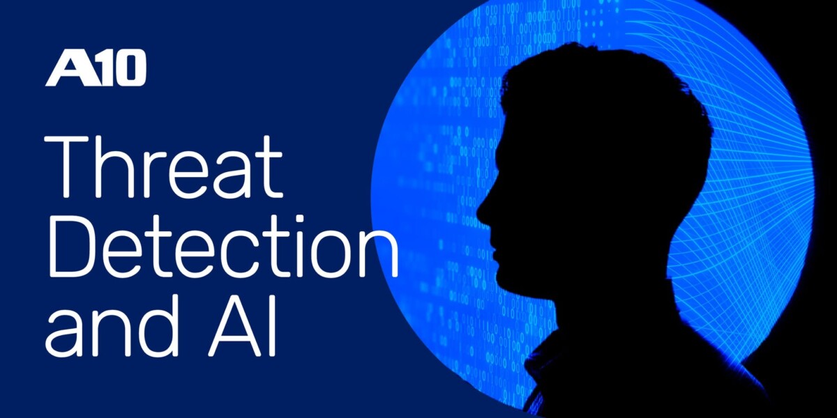 A10 Networks ซื้อกิจการ TrojAI เสริมแกร่งระบบความปลอดภัย ยกระดับการปกป้อง AI และ AI Agent ครบวงจร