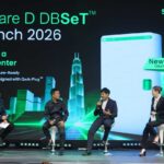 ชไนเดอร์ อิเล็คทริค เปิดตัวตู้โหลดเซ็นเตอร์ 3 เฟส ‘Square D DBSeT’ ชูนวัตกรรม Qwik-Plug ติดตั้งเร็วขึ้น 30%