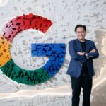 Google Cloud แต่งตั้ง “สรุจ ทิพเสนา” นั่งแท่น Country Manager ลุยตลาด AI ในไทย