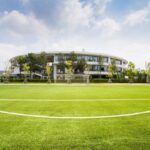 เทรนด์โลกเปลี่ยน! ไทยขึ้นแท่น "Education Destination" เอเชีย ยอดสนใจ Boarding School พุ่ง 40%