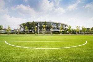 เทรนด์โลกเปลี่ยน! ไทยขึ้นแท่น "Education Destination" เอเชีย ยอดสนใจ Boarding School พุ่ง 40%