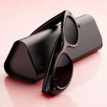 Meta จับมือ EssilorLuxottica เปิดตัว 'Meta Glasses' แว่นตา AI อัจฉริยะ ดึง Kylie Jenner ร่วมดีไซน์